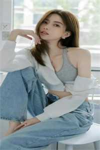 新婚沉沦，裴先生肆意诱吻后续+全文