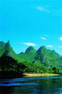 满门抄斩后，我入宫为后夺你江山试读