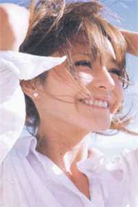 栀子盛开又凋落完整版