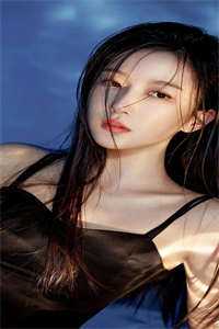 明月昭昭负情深章节