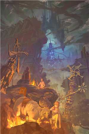 不再是你的笼中雀免费看