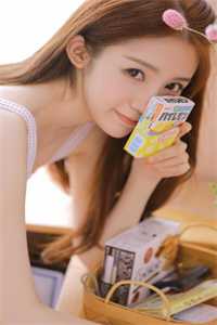 春吻寒木，只花破雪未删减版