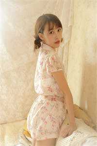 十三载浓墨总相宜良心推荐