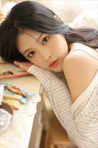 半生风雨半身伤的小说