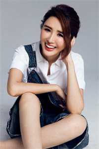 妈妈，我不想成为杀鸡儆猴的牺牲品了完结版