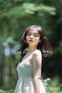 龙太子的好孕玉兔姬最后结局