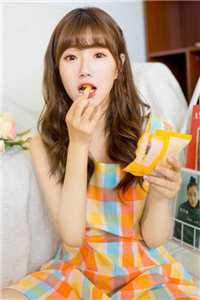 抛绣球那天，我被弹幕惊呆了完整作品