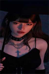 神豪：开局发现校花偷生龙凤胎！免费阅读全文