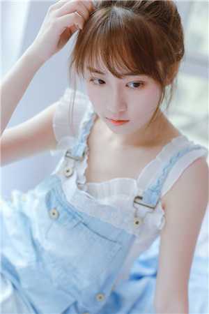 风起潮生各一方无删减+无广告