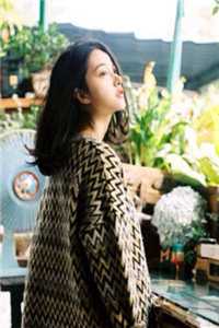 我妈的眼泪有毒精彩