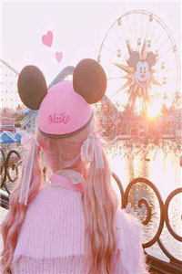 诸天副本攻略系统在线阅读