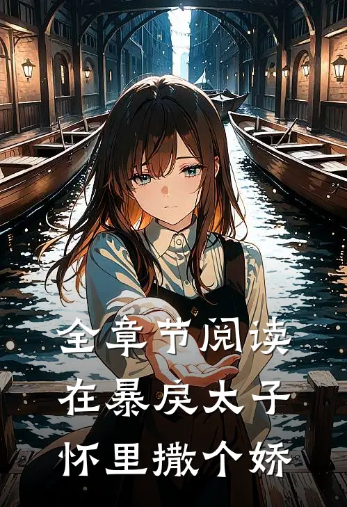 全章节阅读在暴戾太子怀里撒个娇