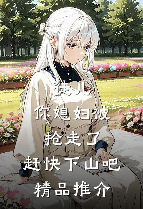 徒儿,你媳妇被抢走了,赶快下山吧精品推介是第几集