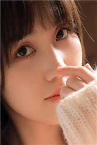 我心向明月不向她完整