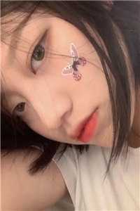 联姻暴戾太子爷，他天天求贴贴好看的小说推荐完结