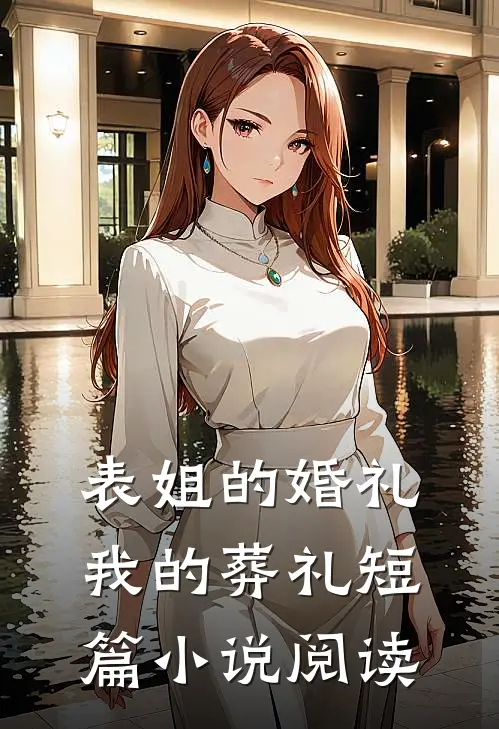 表姐的婚礼,我的葬礼短篇阅读