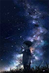 再别缱绻喟经年全文+番外