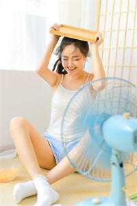 旧梦如霜流光碎全文+免费