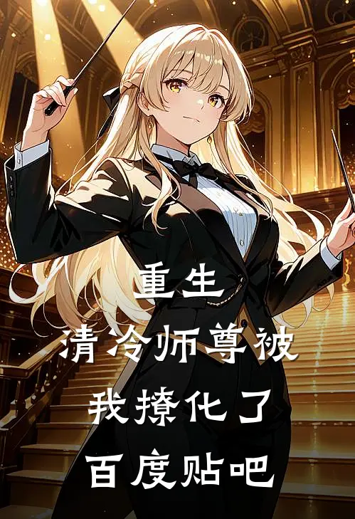 重生清冷师尊被我撩化了百度贴吧免费阅读