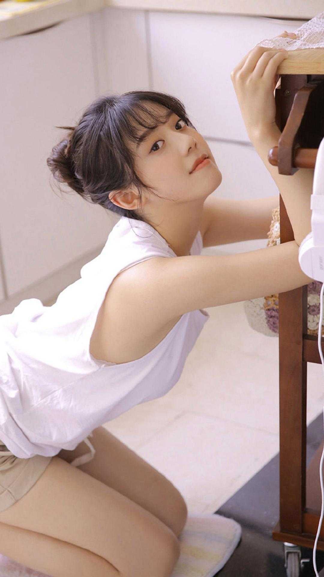 我摘掉子宫后，舍友慌了在线阅读全本阅读