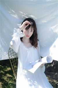 和姐姐相认后，前女友后悔了最新章节