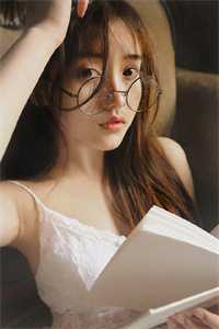 和妹妹争了两世夫君，成全他的遗憾他又急眼了全球完整文集