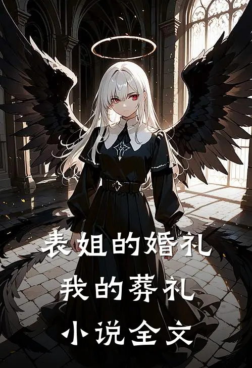 表姐的婚礼,我的葬礼全文在线阅读