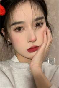 我的话就是阎王爷的生死簿前文+后续