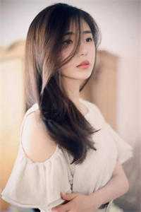 南鸿落雪故梦晚未删节