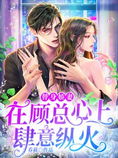 冬至星河未眠林瑾禾傅泽尧结局+番外