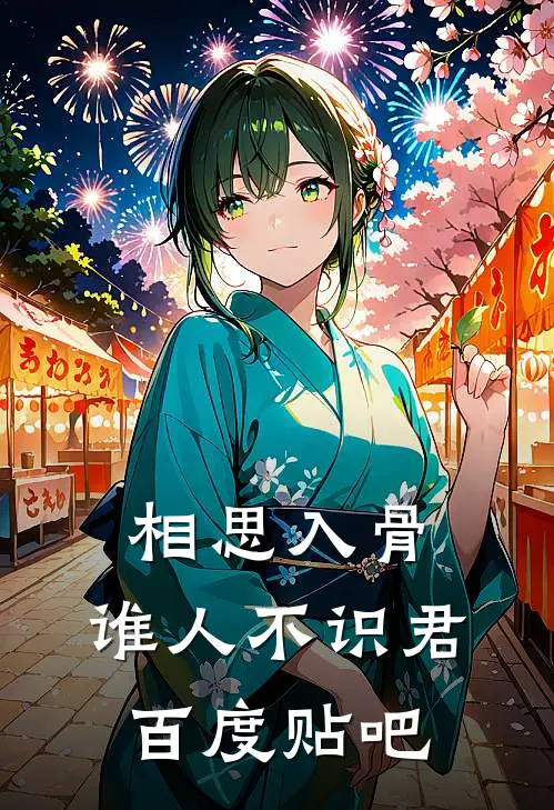 相思入骨：谁人不识君百度贴吧