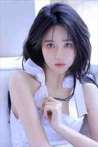 善意不图报，却换来人生巅峰免费阅读全文