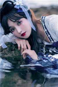 女儿自称穿越者，骗我自诛九族！全章节