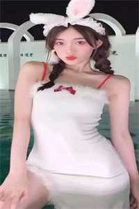 未婚妻发小代替我陪她办结婚证短篇