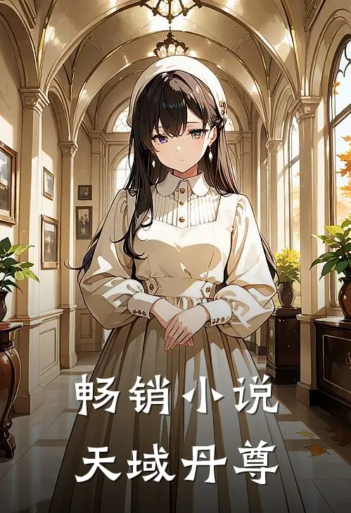 畅销天域丹尊排行榜