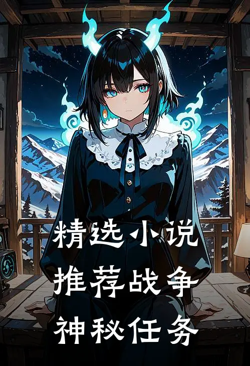 精选推荐战争神秘任务在线观看