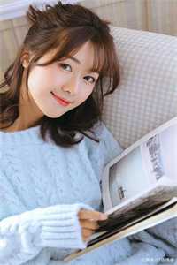 站在最高处！她是我的最佳助手前文+后续