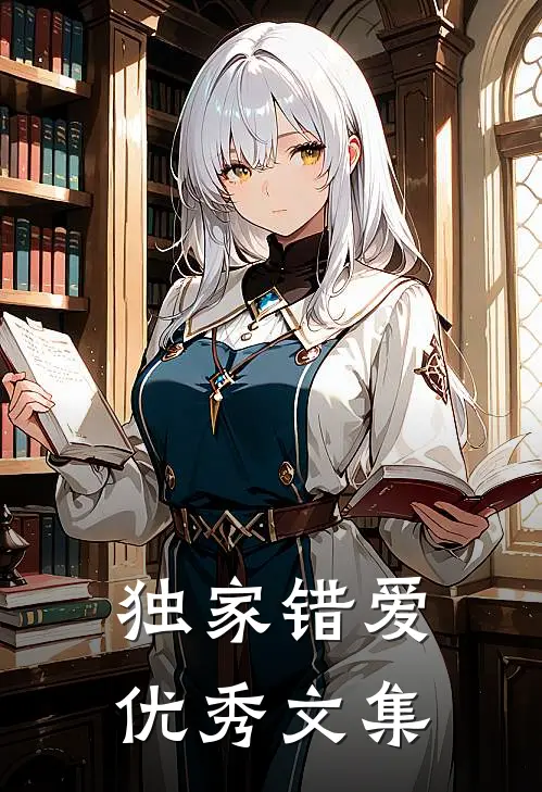 独家错爱优秀文集推荐