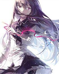 贵女重生后，全京城都在等她出手虐渣连载