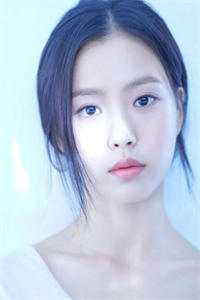 许你一场流星愿小说免费