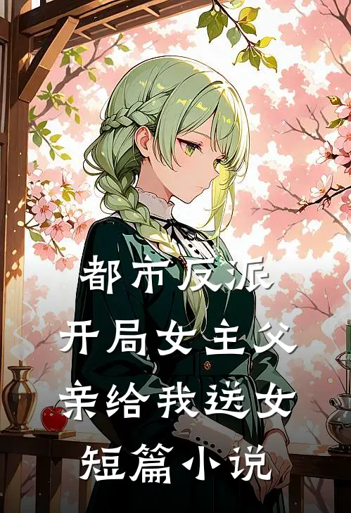 都市反派开局女主父亲给我送女短篇免费阅读