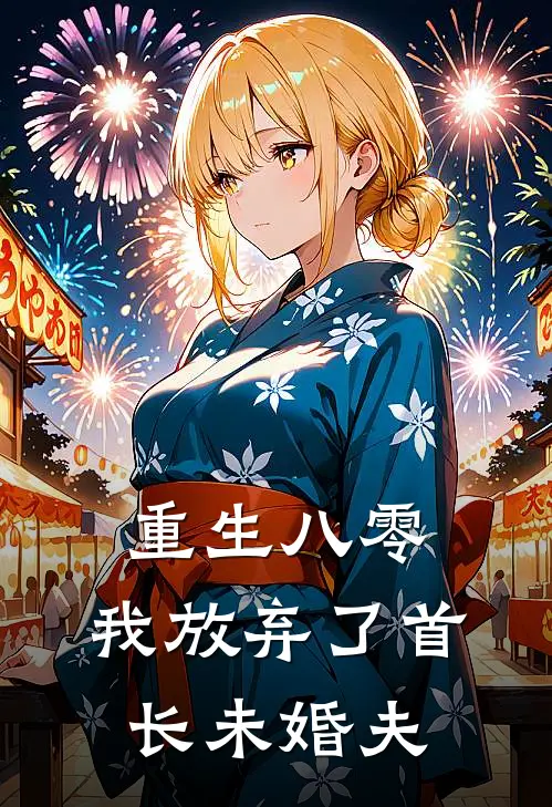 重生开局做赘婿,上位超轻松完结阅读