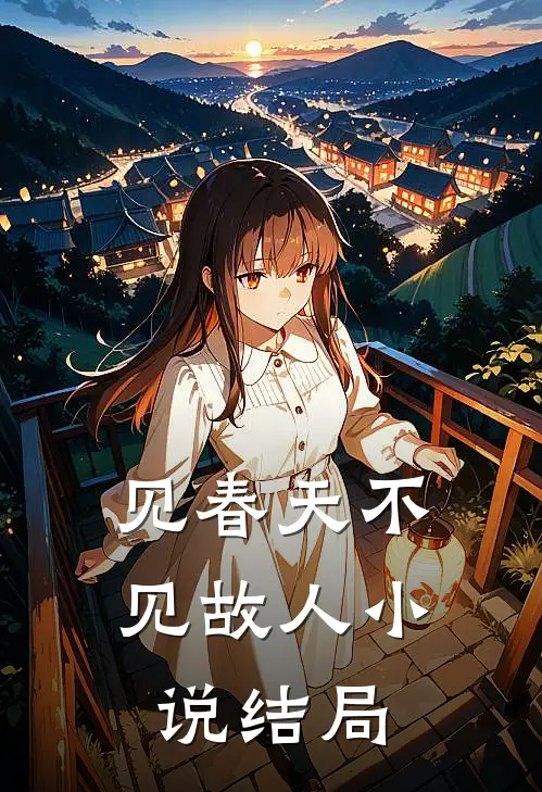 见春天不见故人结局怎么样