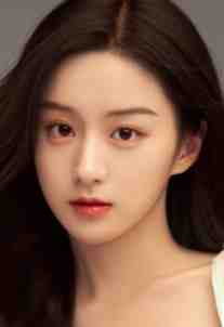 男友为我坐牢，出狱后我插翅难逃全文无删减