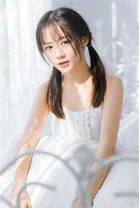 越空山不见草木浅精品推荐