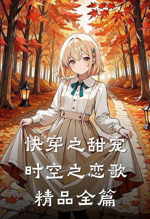 快穿之甜宠时空之恋歌精品全篇阅读