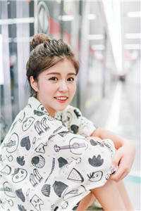 予我一程山遥路远后续+番外