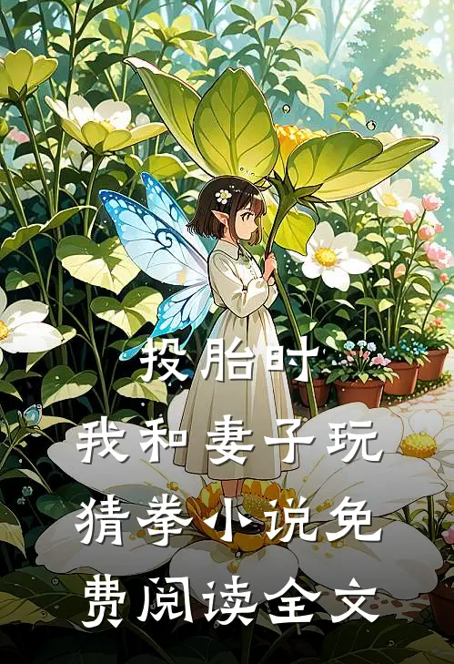 投胎时，我和妻子玩猜拳小说免费阅读全文