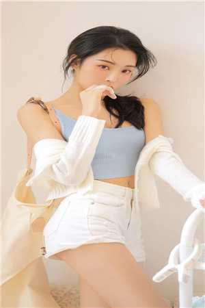成为夜场女王后，影帝哭求我原谅免费阅读