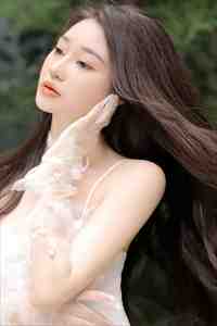 对照组兼祧四房？康巴汉子真香了小说免费